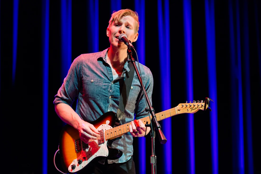 we_were_pirates_millennium_stage_kennedy_center_014_c.jpg