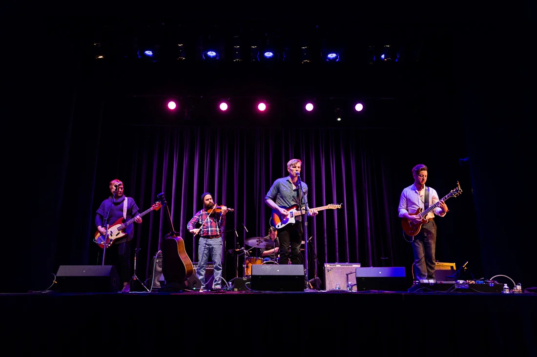 we_were_pirates_millennium_stage_kennedy_center_019_c.jpg
