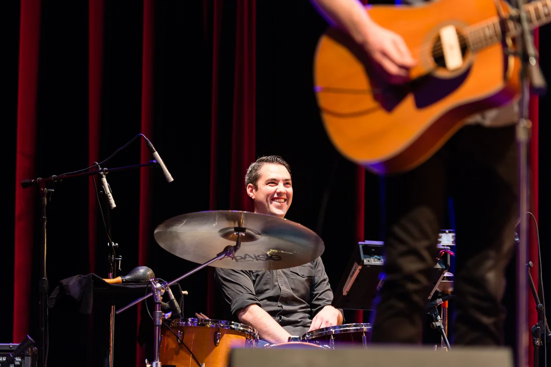 we_were_pirates_millennium_stage_kennedy_center_025_c.jpg
