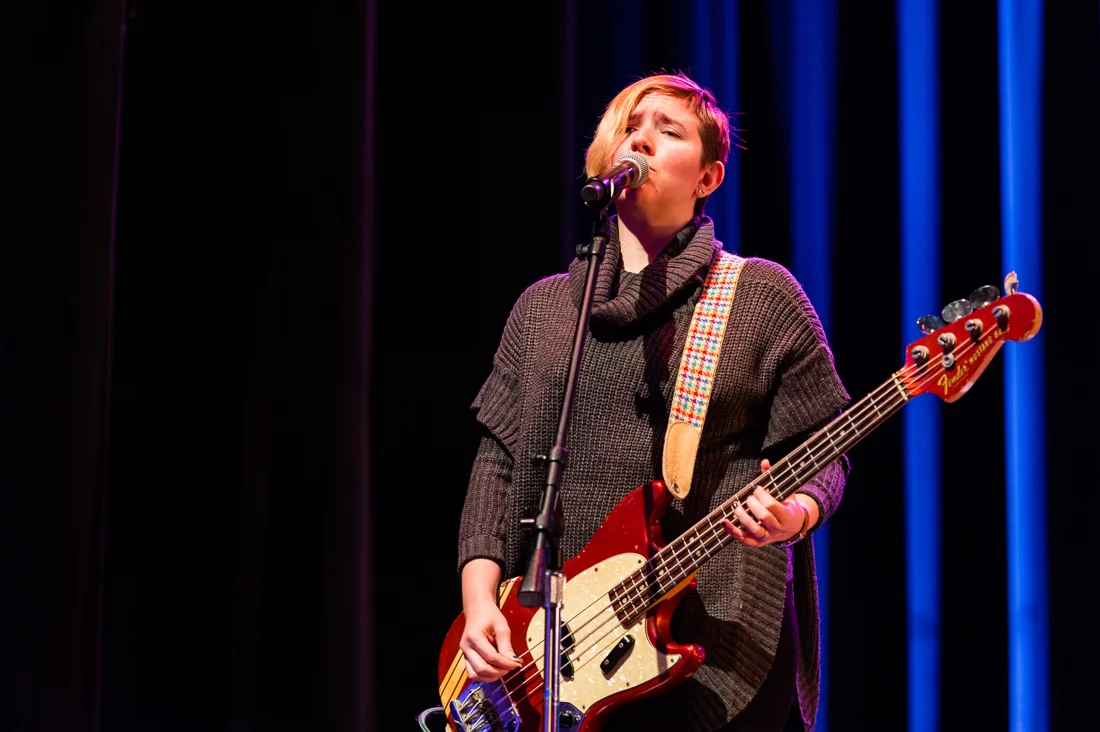 we_were_pirates_millennium_stage_kennedy_center_029_c.jpg