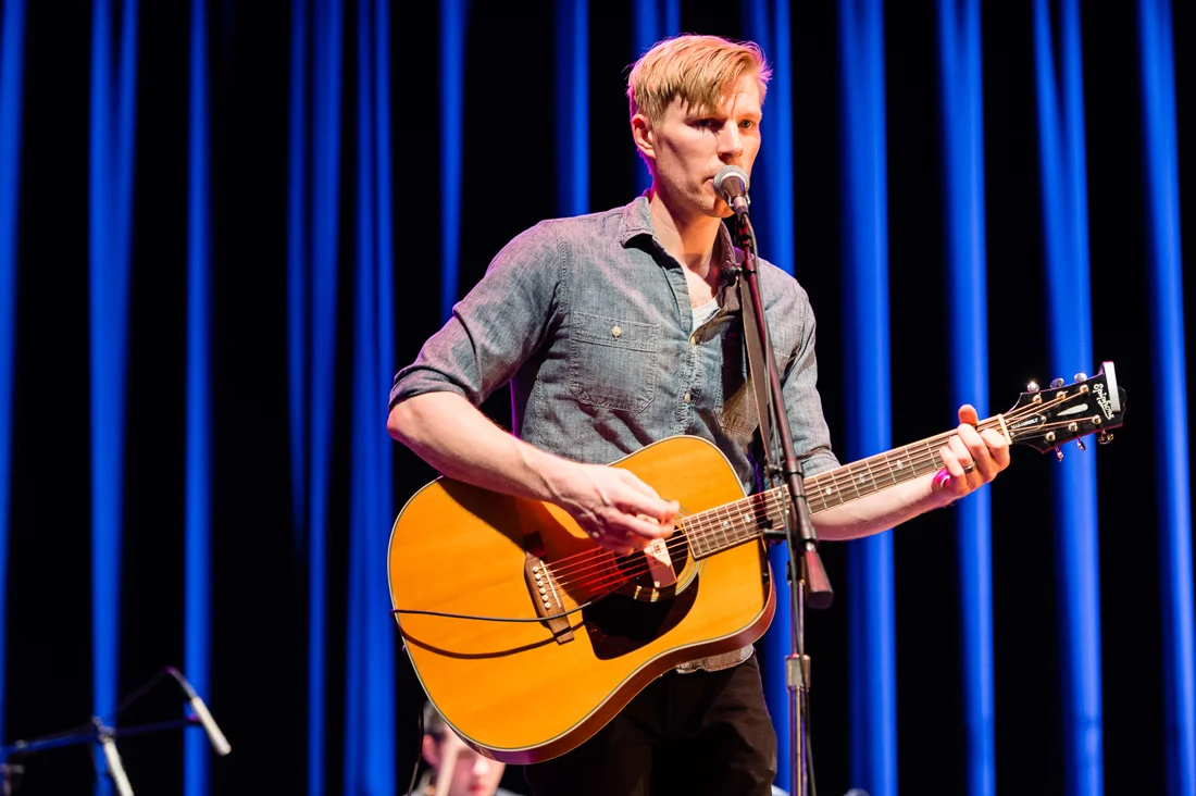 we_were_pirates_millennium_stage_kennedy_center_030_c.jpg