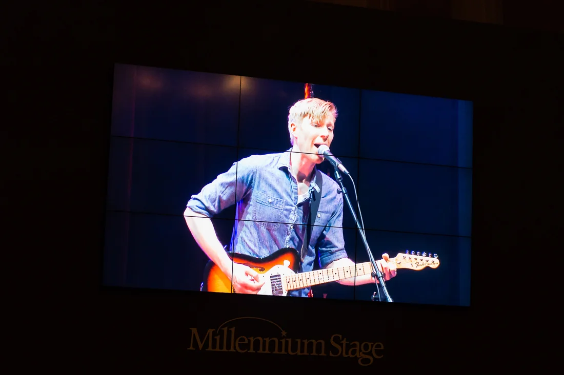 we_were_pirates_millennium_stage_kennedy_center_039_c.jpg
