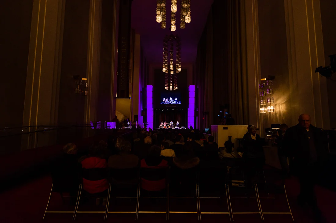 we_were_pirates_millennium_stage_kennedy_center_043_c.jpg