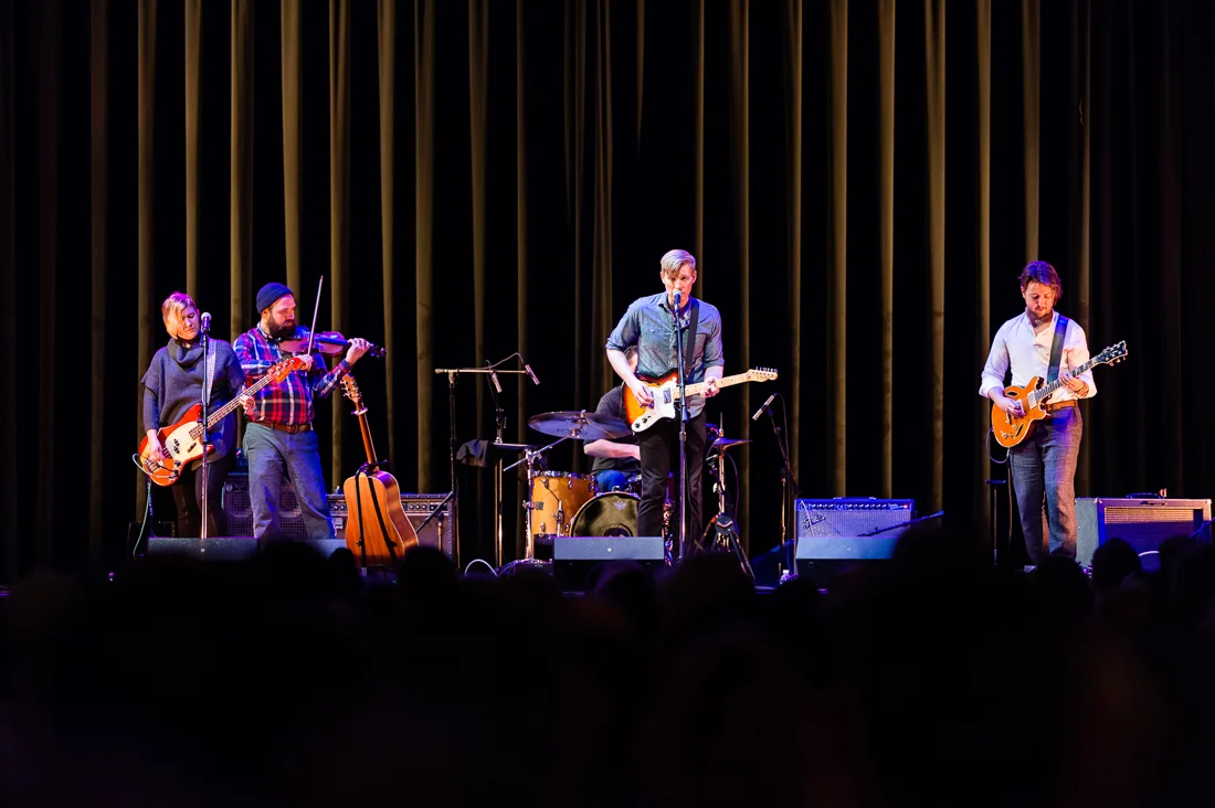 we_were_pirates_millennium_stage_kennedy_center_045_c.jpg