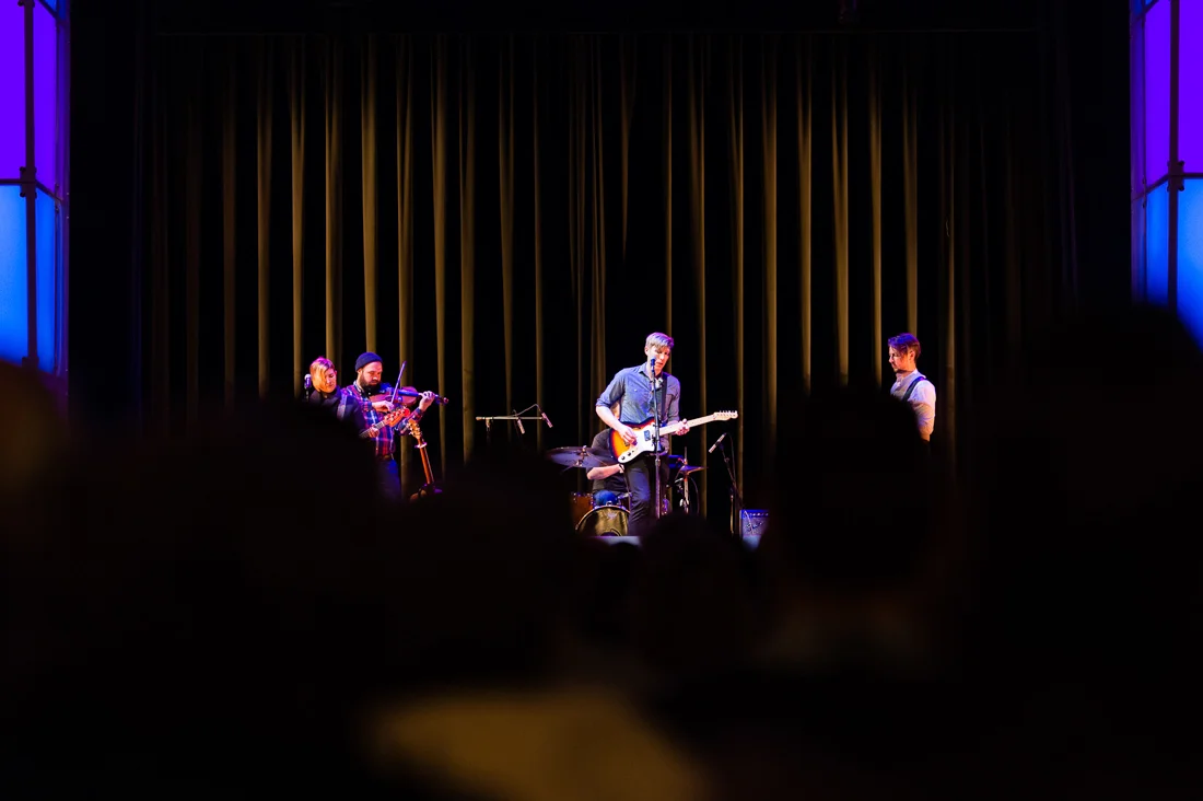 we_were_pirates_millennium_stage_kennedy_center_046_c.jpg