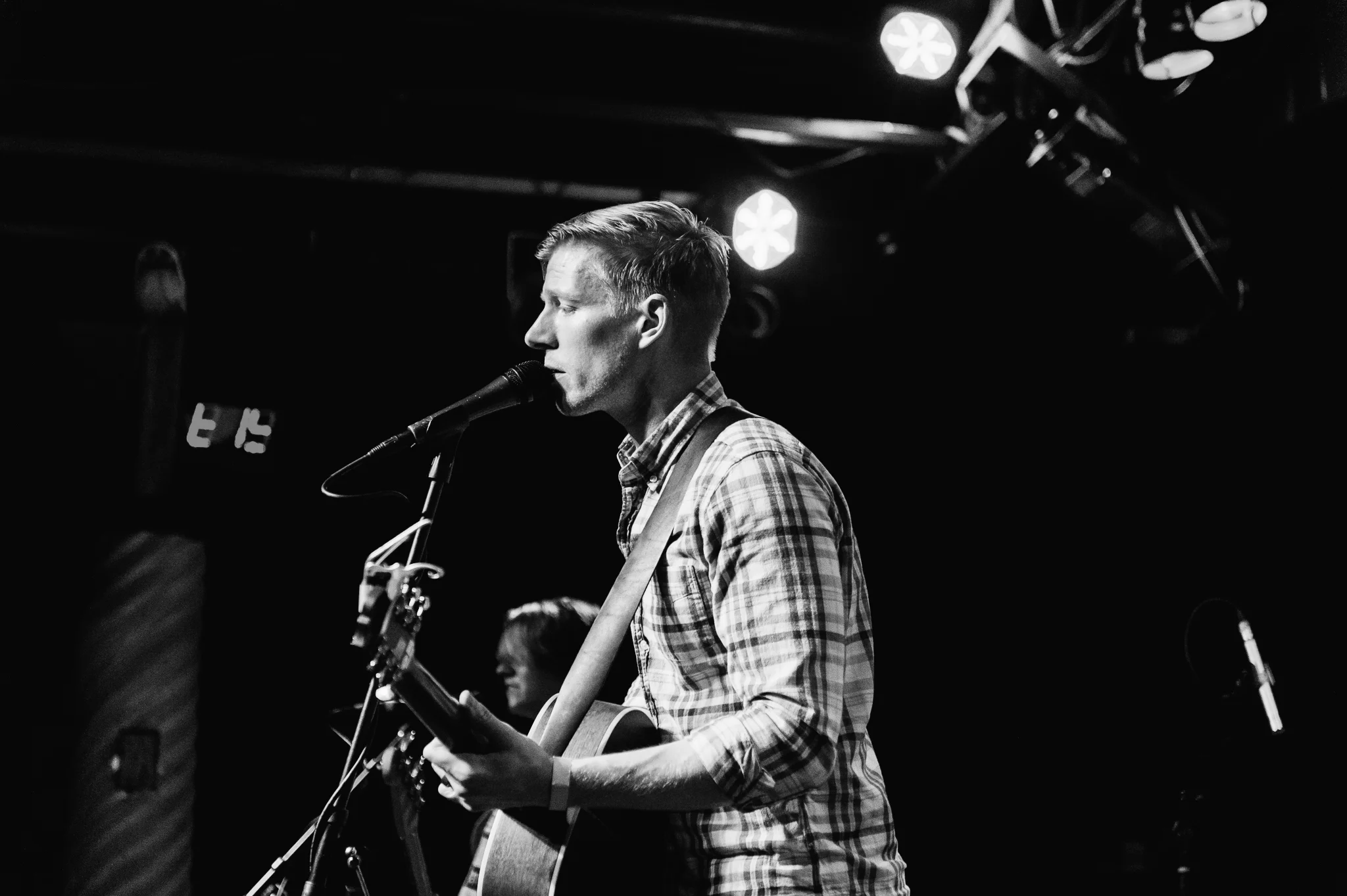 20160707_we_were_pirates_jammin_java_show_06_d.jpg
