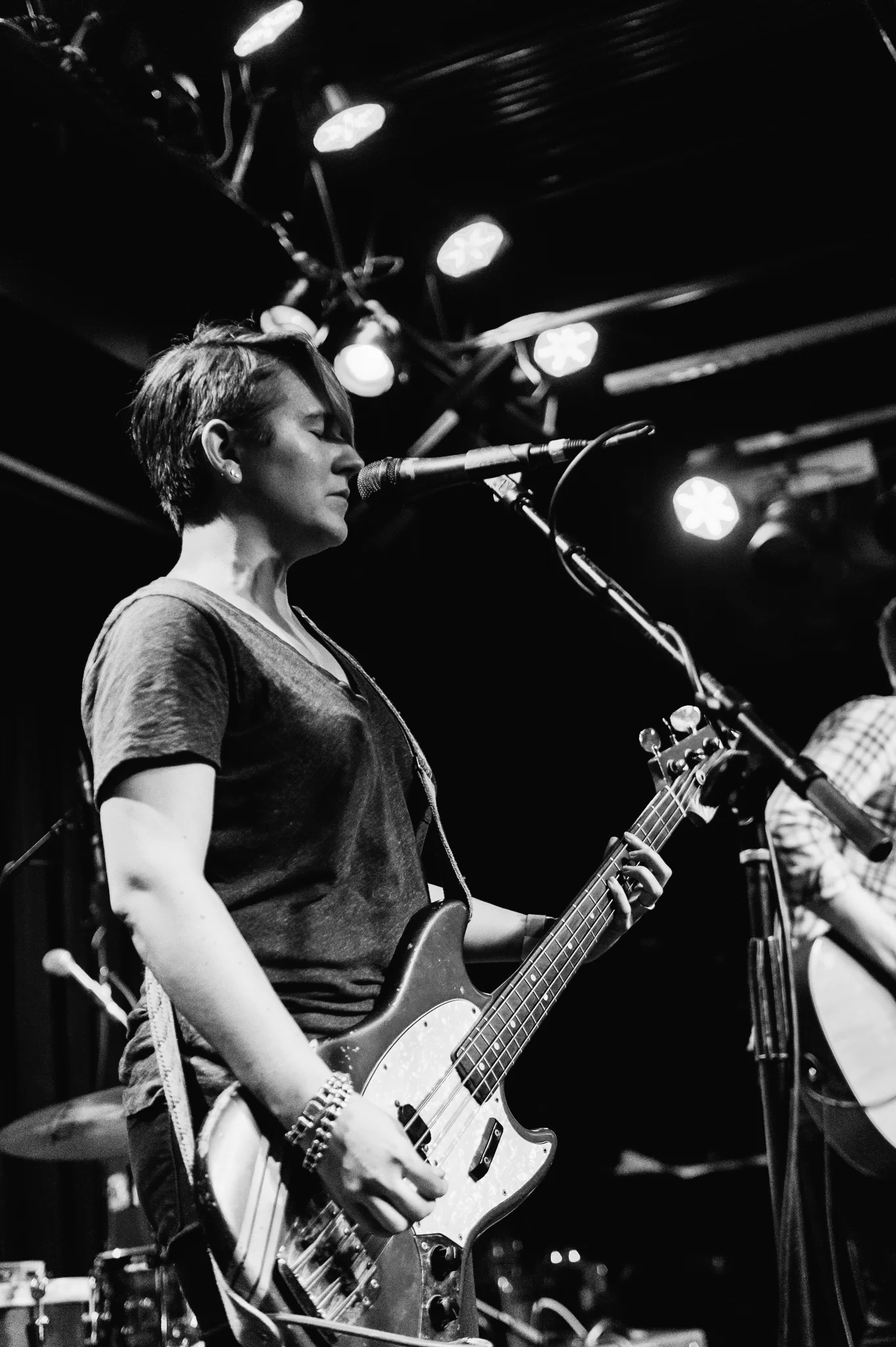 20160707_we_were_pirates_jammin_java_show_11_d.jpg