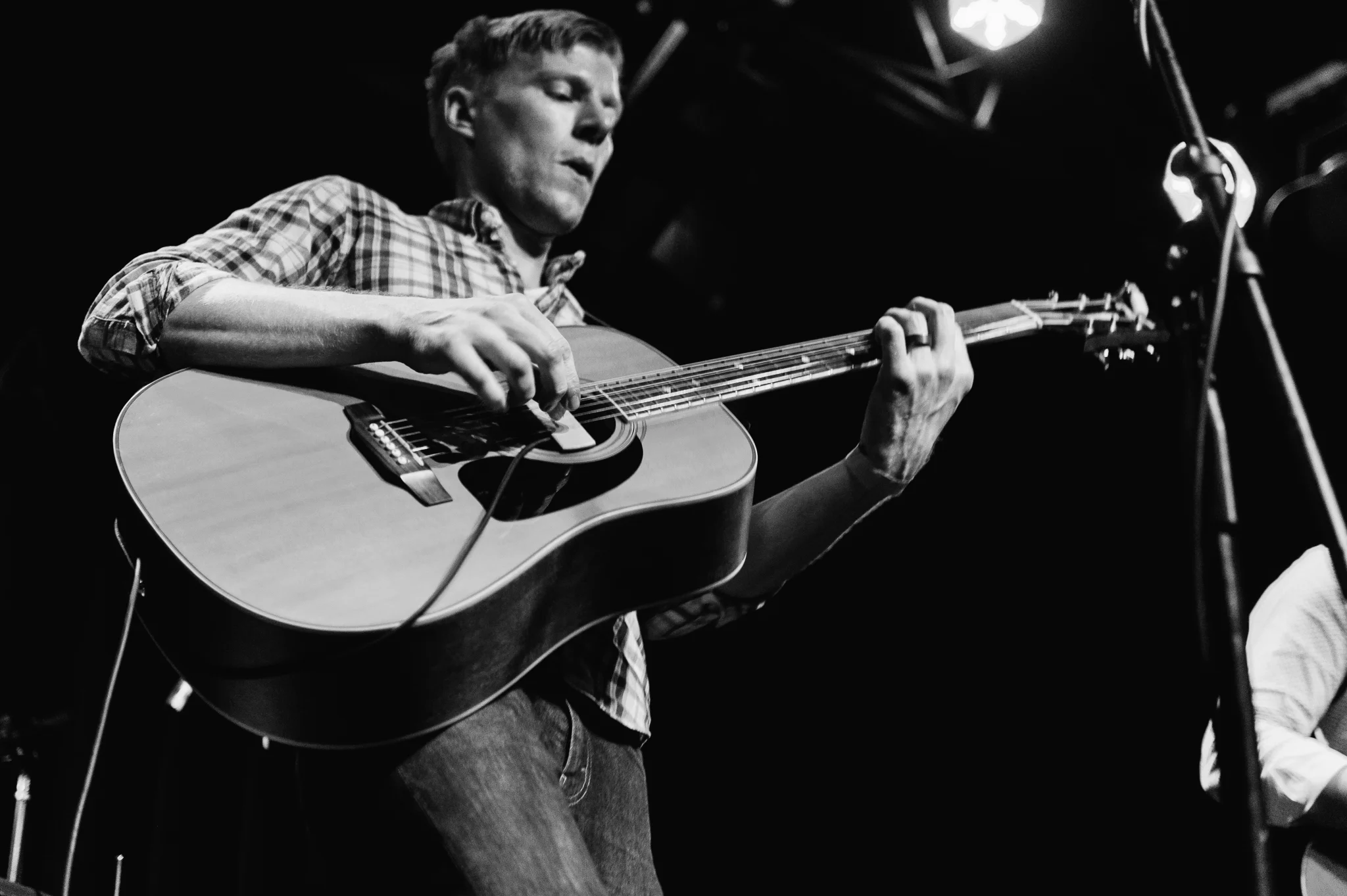 20160707_we_were_pirates_jammin_java_show_19_d.jpg