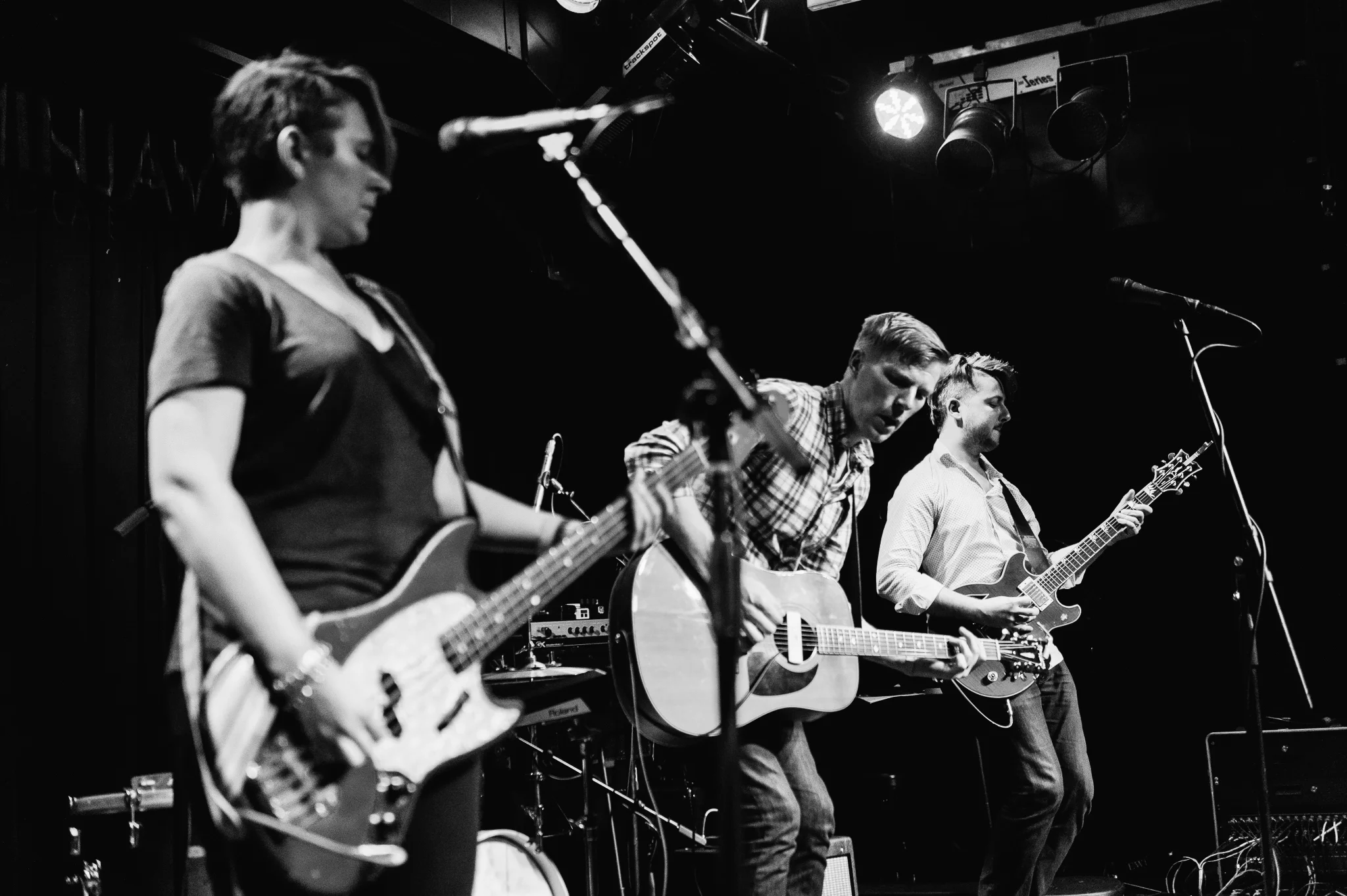 20160707_we_were_pirates_jammin_java_show_22_d.jpg