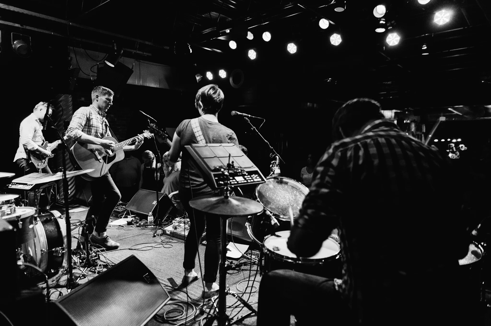 20160707_we_were_pirates_jammin_java_show_24_d.jpg