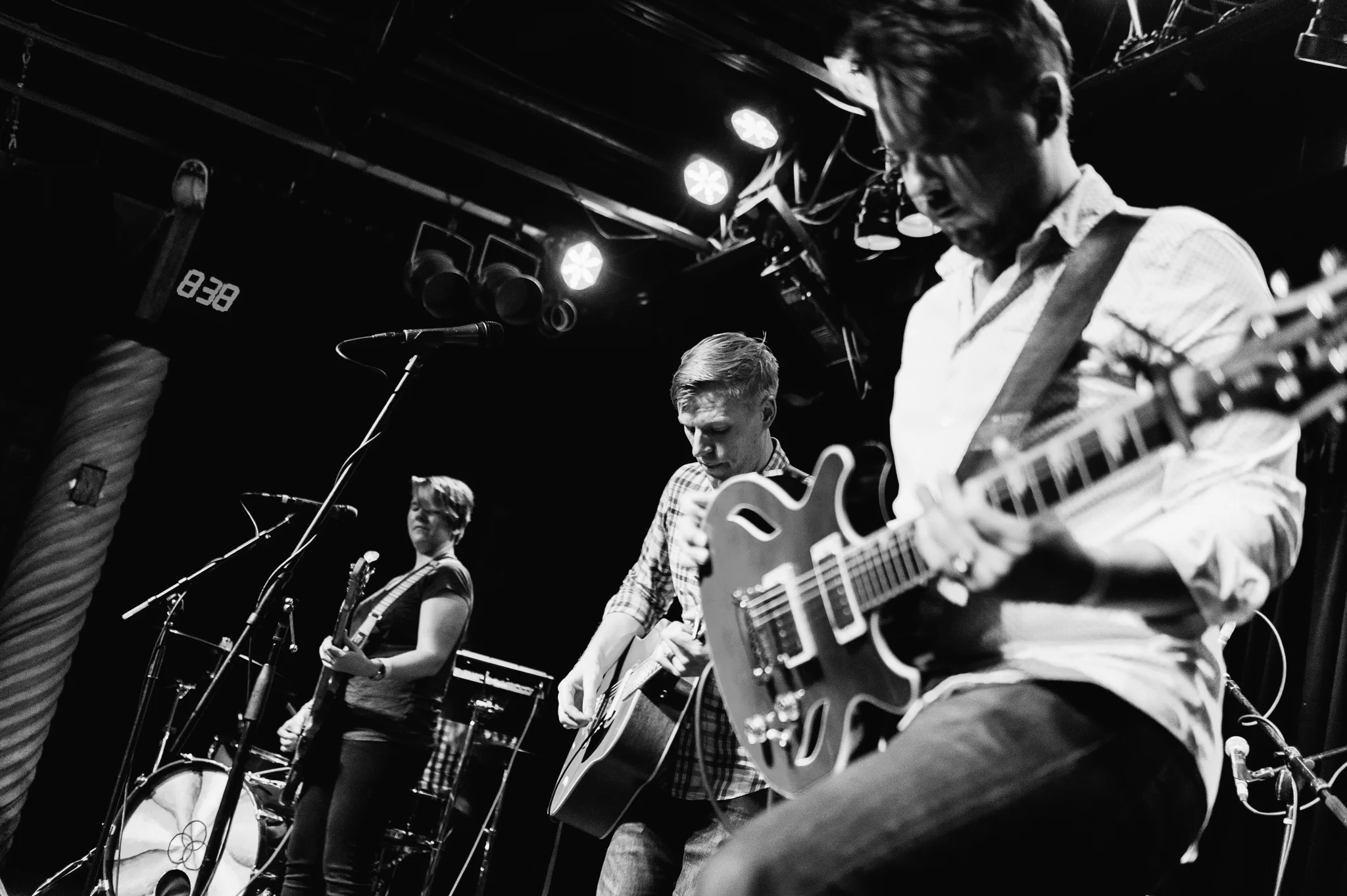 20160707_we_were_pirates_jammin_java_show_29_d.jpg