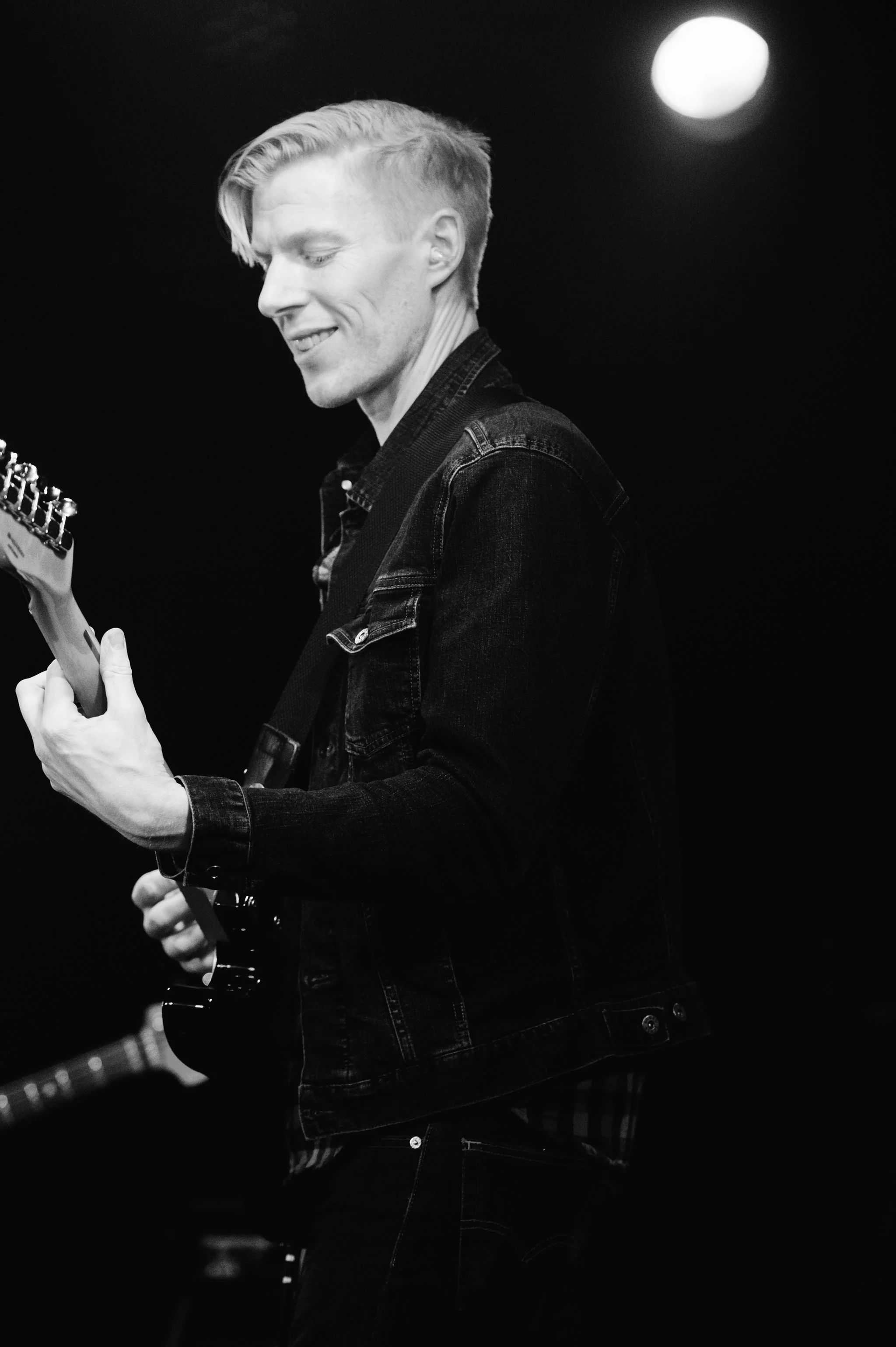wwp_gone_cd_release_show_045.jpg