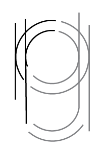 RG LOGO-01.png