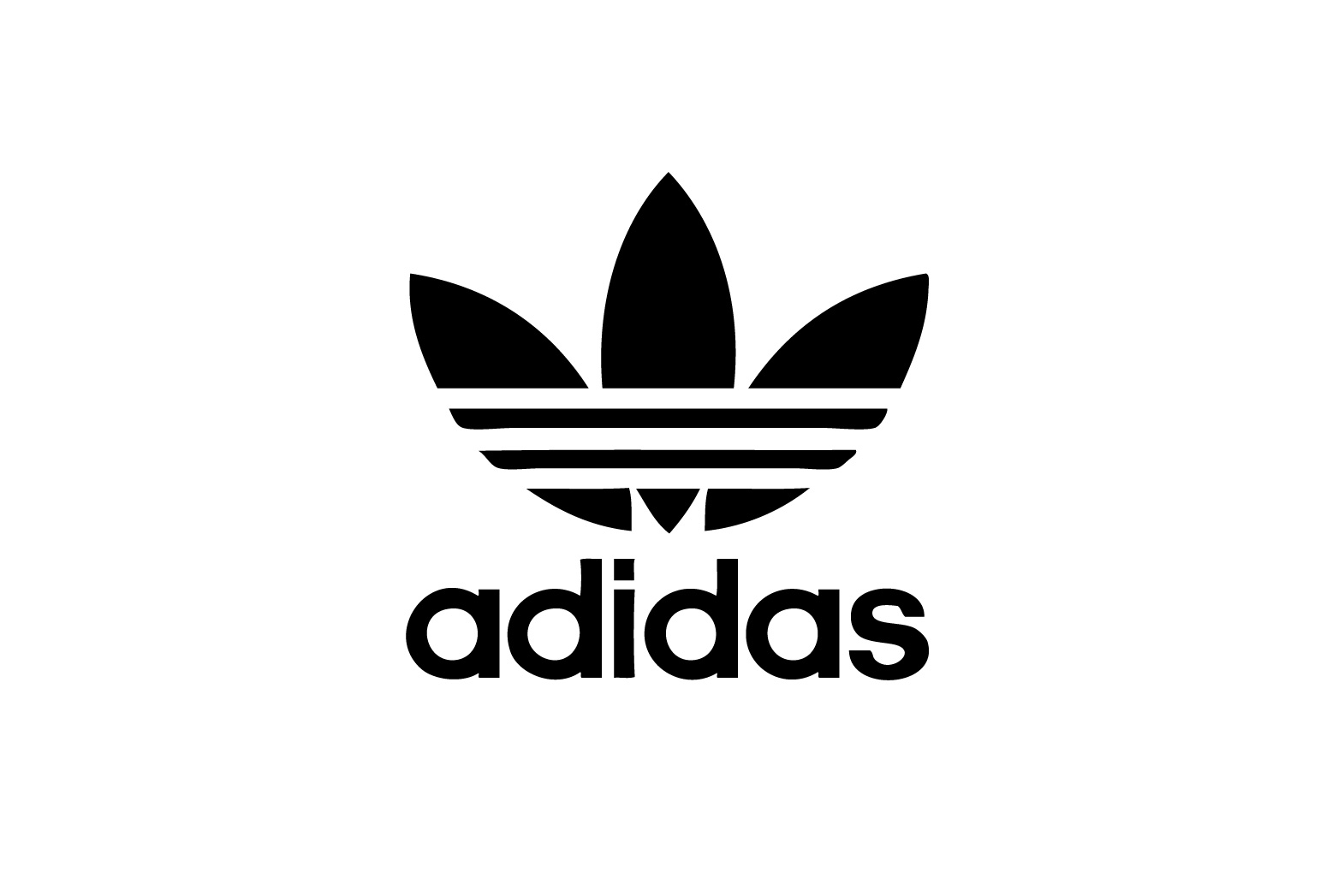 Work_ADIDAS RUNNER-01.jpg