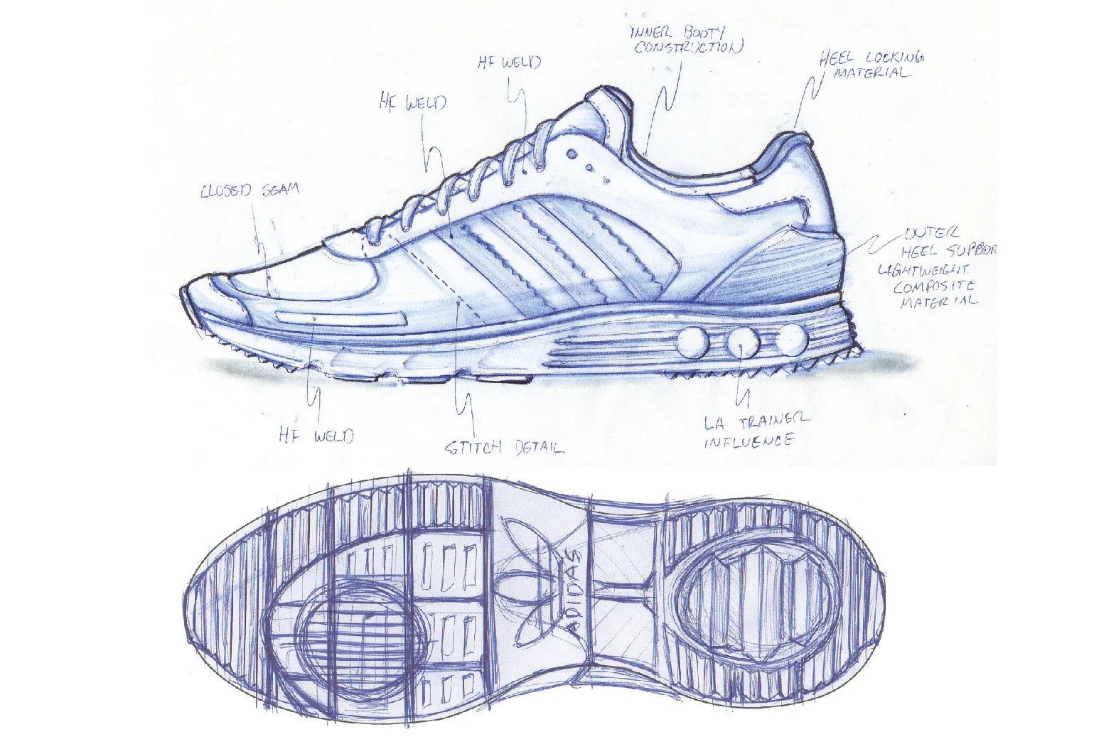 Work_ADIDAS RUNNER-04.jpg