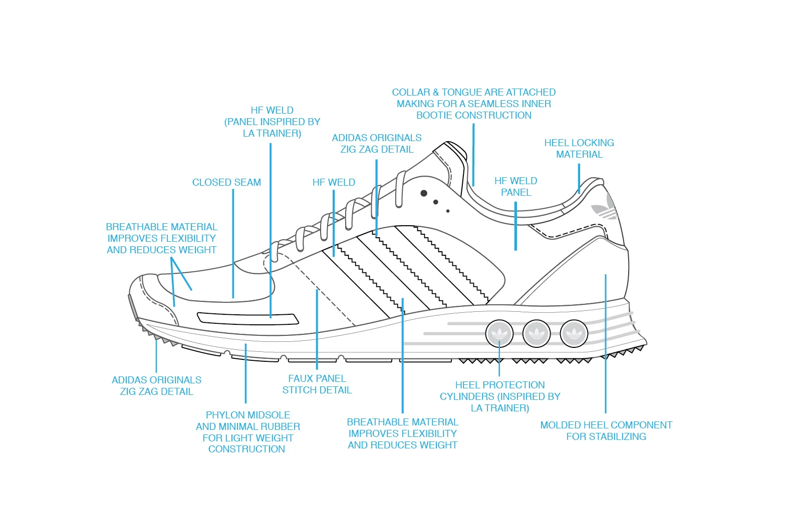 Work_ADIDAS RUNNER-05.jpg