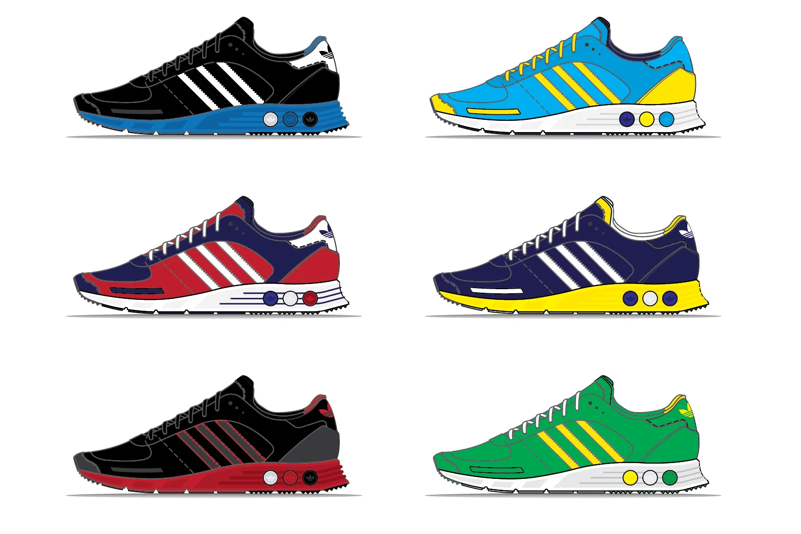 Work_ADIDAS RUNNER-06.jpg