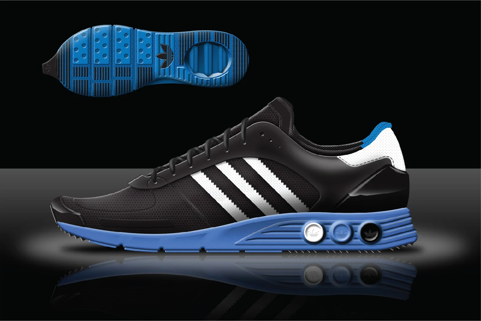 Work_ADIDAS RUNNER-07.jpg