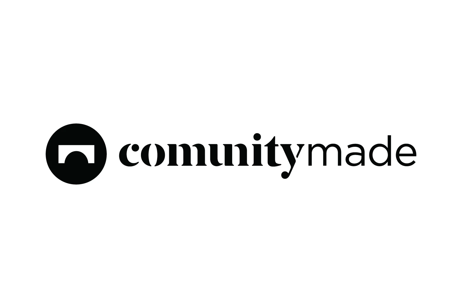 Brand Logos-06.jpg