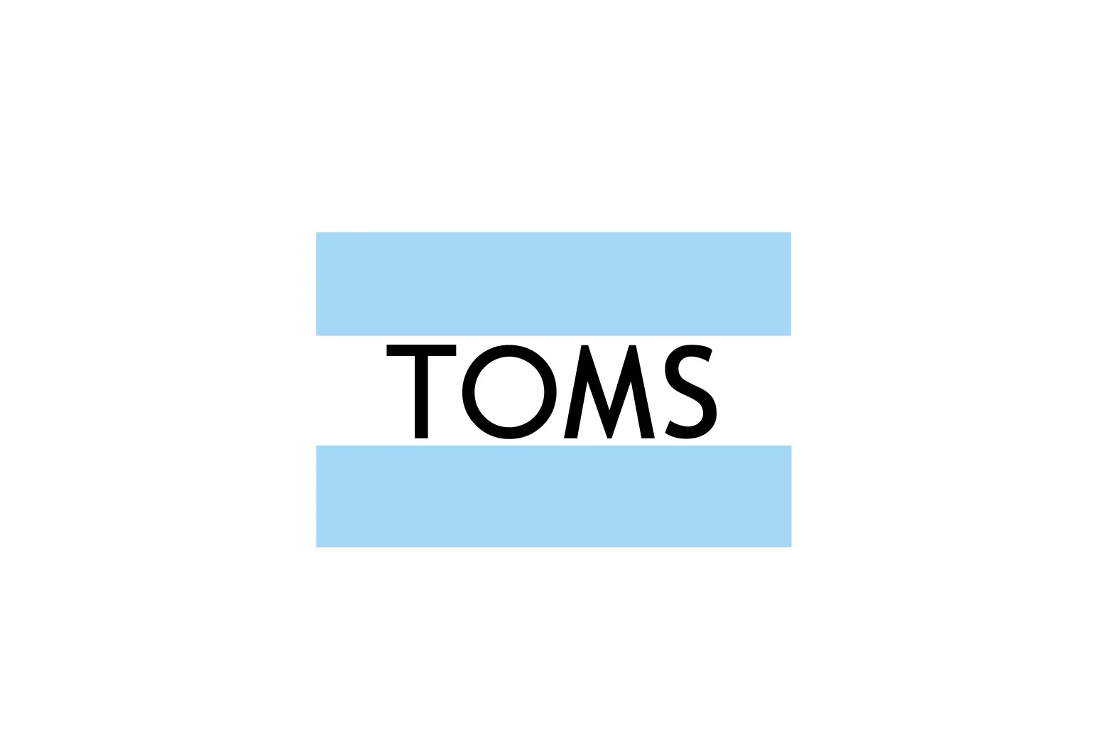 Work_TOMS Dessert Boot-01.jpg