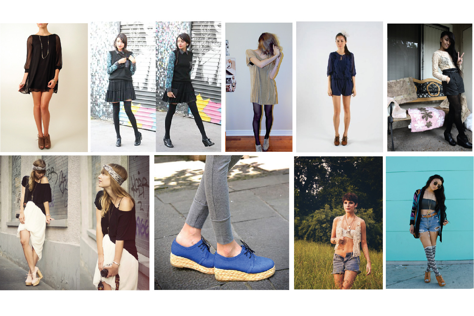 Work_TOMS Dessert Boot-03.jpg