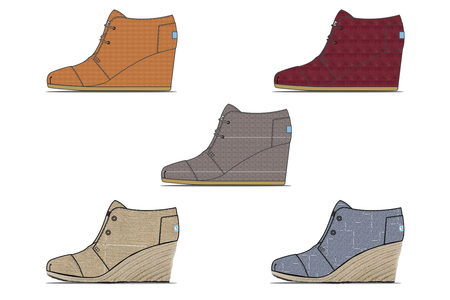 Work_TOMS Dessert Boot-05.jpg