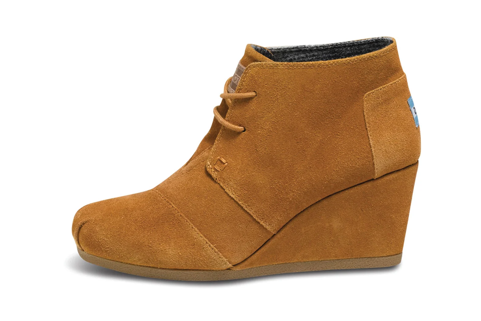 Work_TOMS Dessert Boot-06.jpg