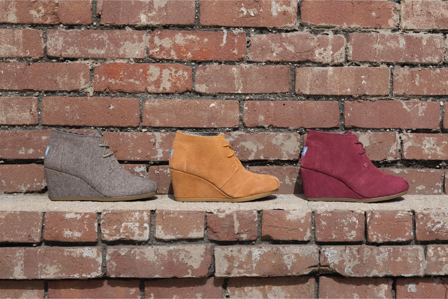Work_TOMS Dessert Boot-07.jpg