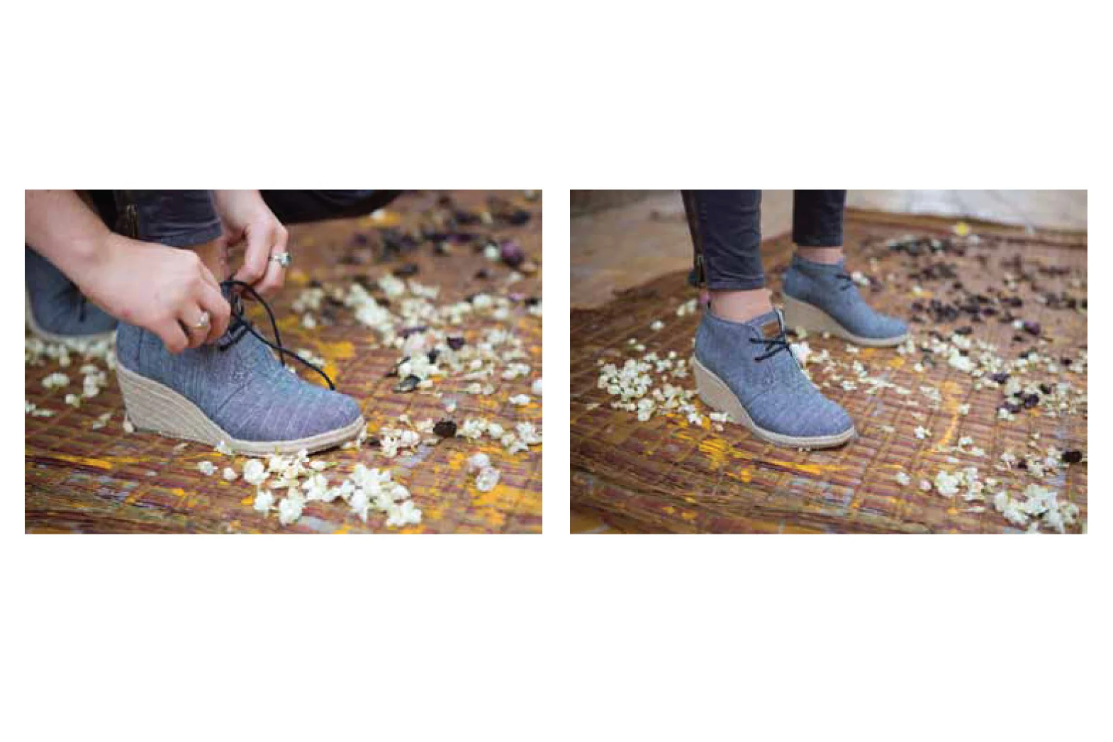 Work_TOMS Dessert Boot-08.jpg