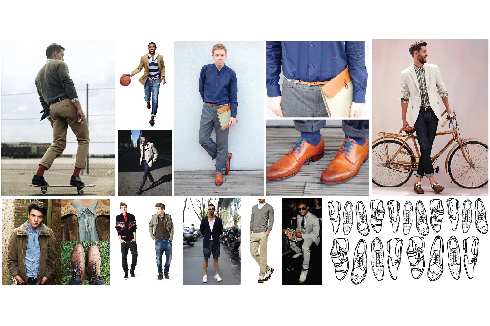 Work_TOMS Brogue-03.jpg