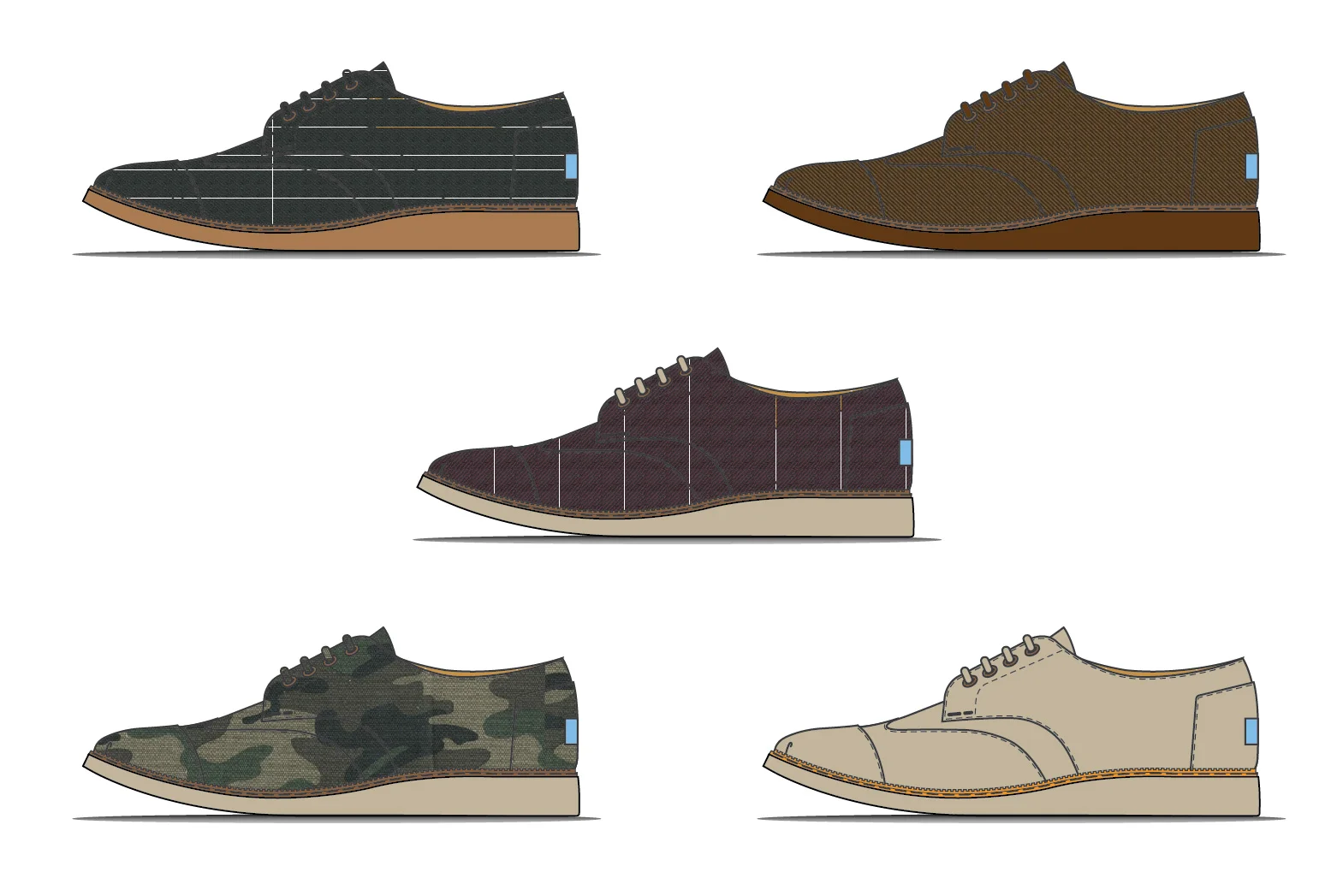 Work_TOMS Brogue-05.jpg