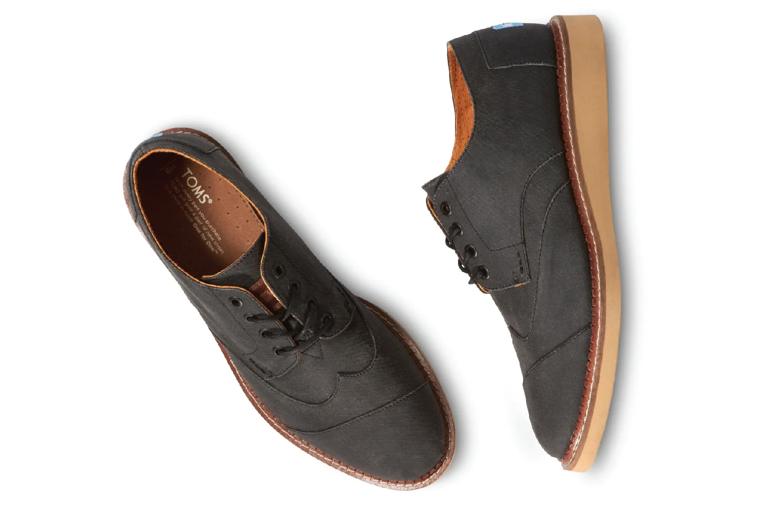 Work_TOMS Brogue-06.jpg