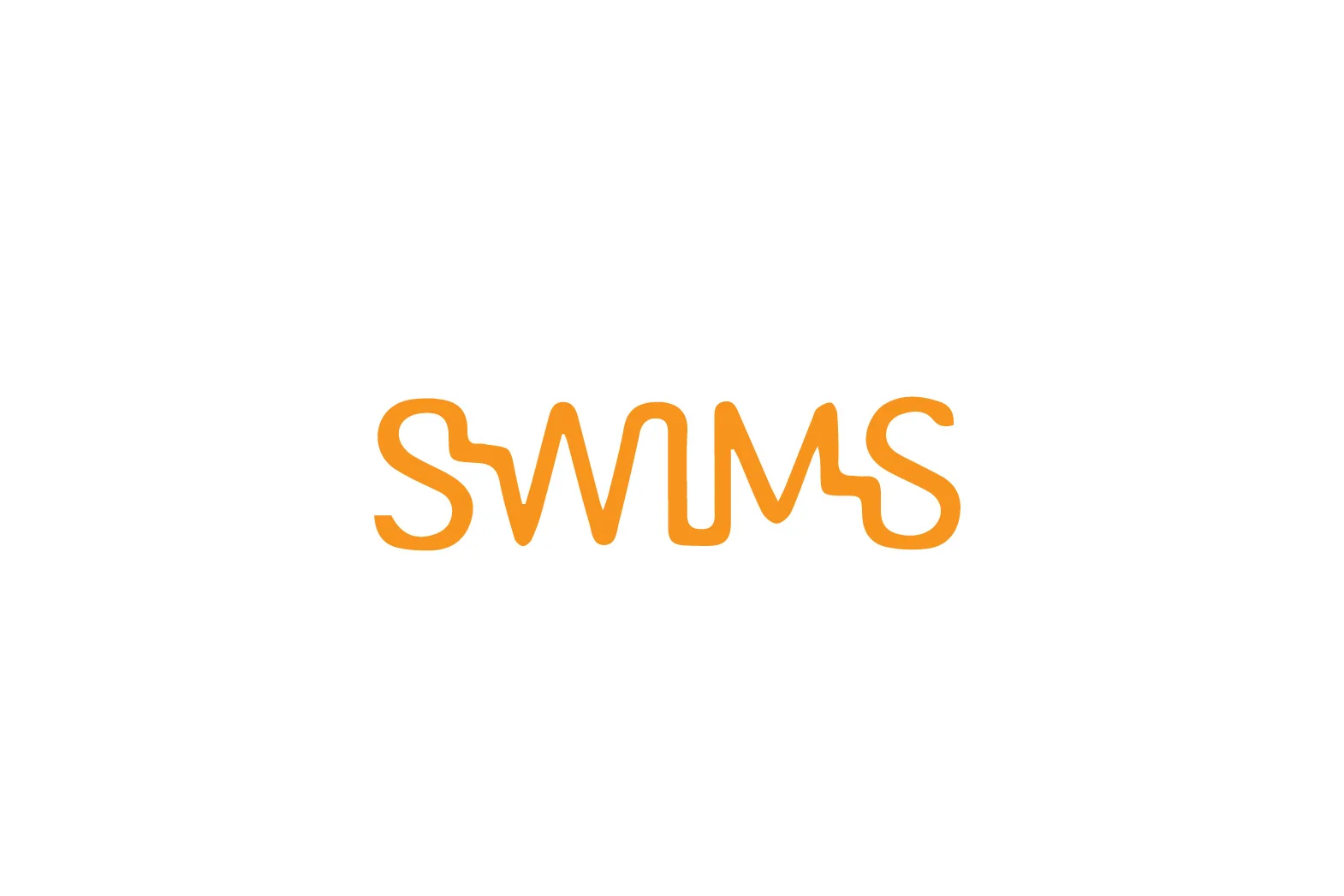 Work_SWIMS_color-01.jpg