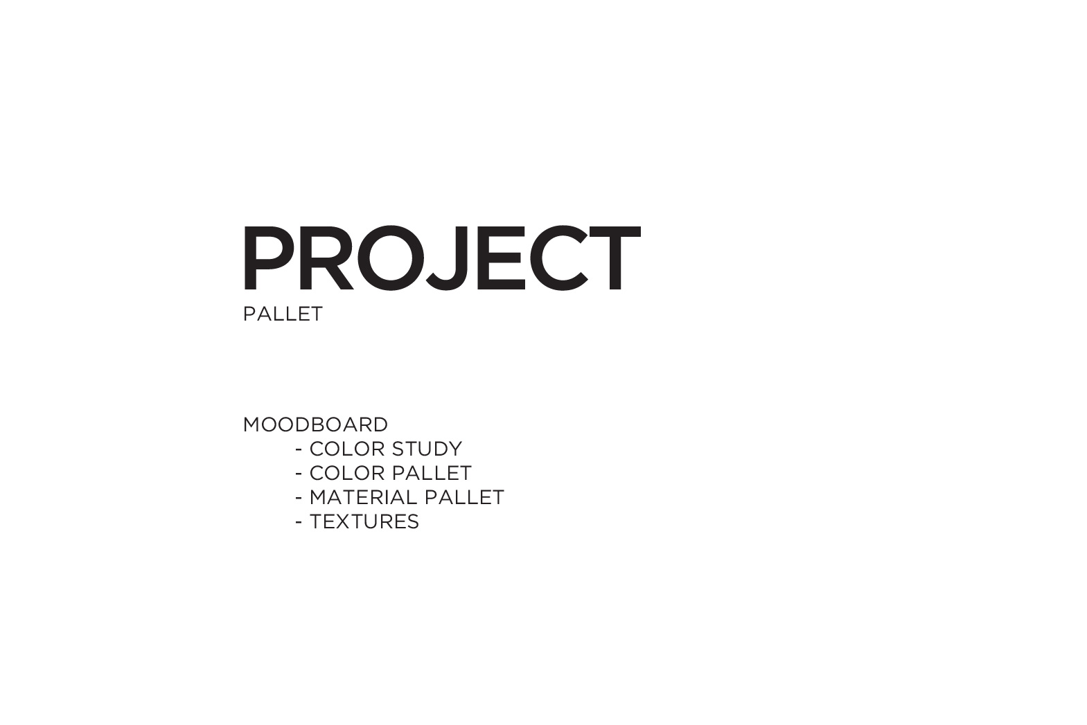 Work_SWIMS_color-02.jpg