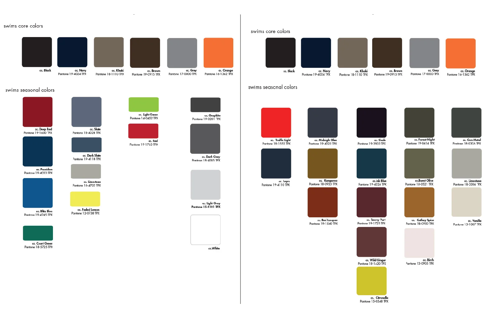 Work_SWIMS_color-03.jpg