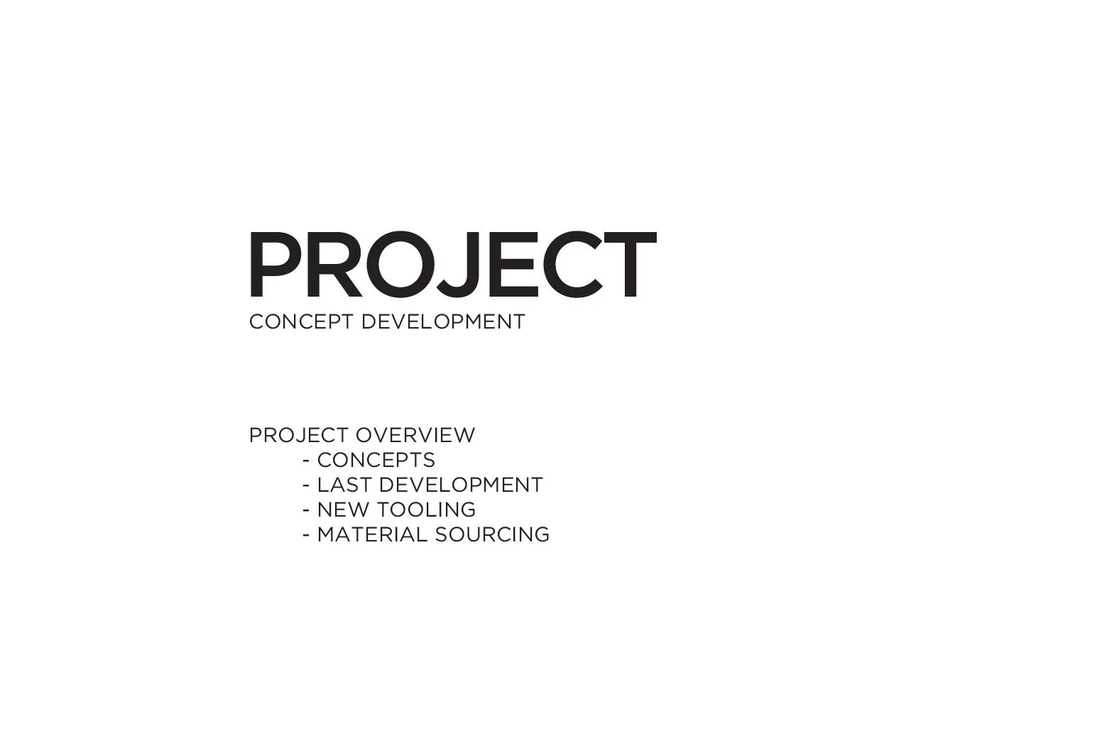 Work_SWIMS_Concepts-02.jpg