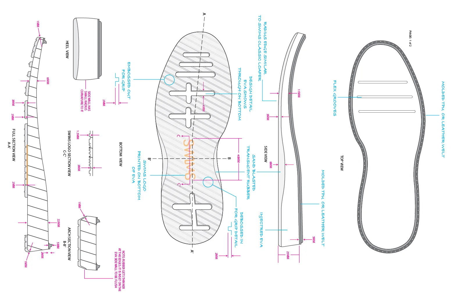 Work_SWIMS_Concepts-05.jpg