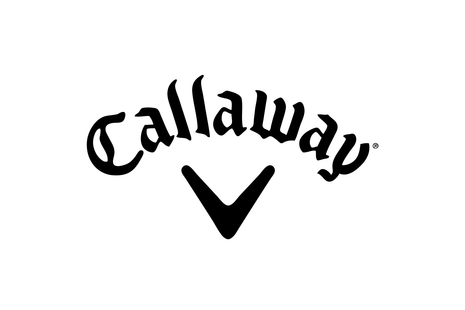 Work_CALLAWAY-01.jpg
