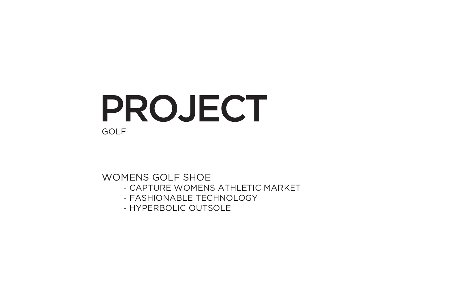 Work_CALLAWAY-02.jpg
