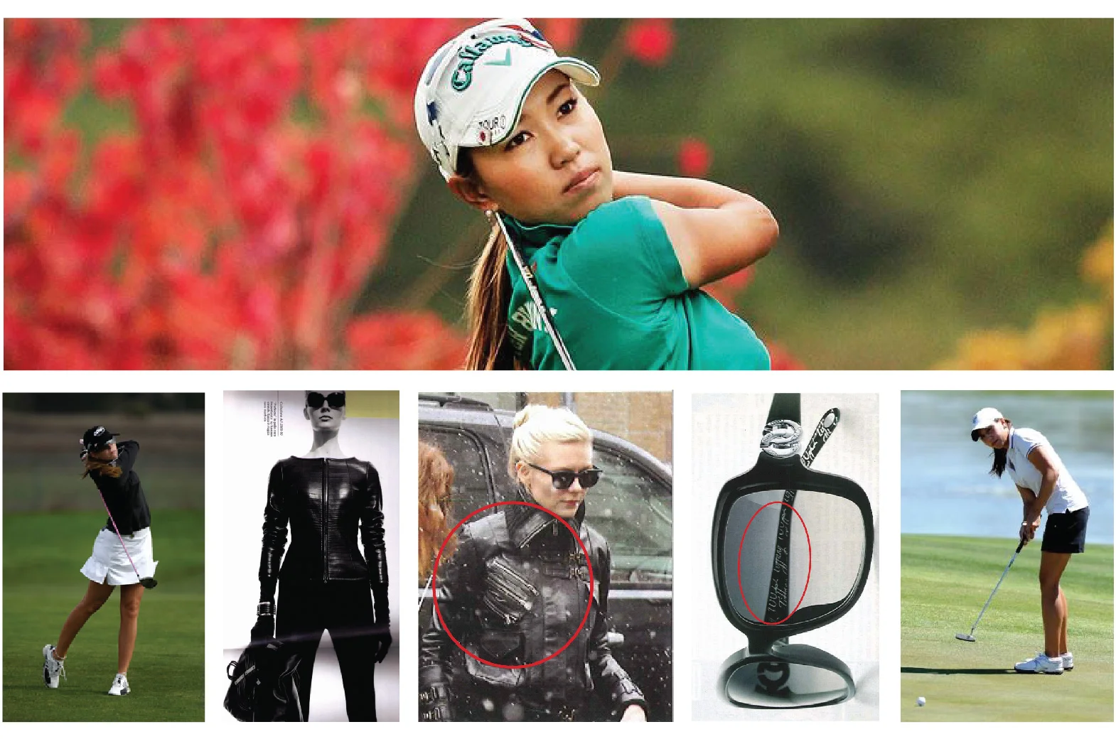 Work_CALLAWAY-03.jpg