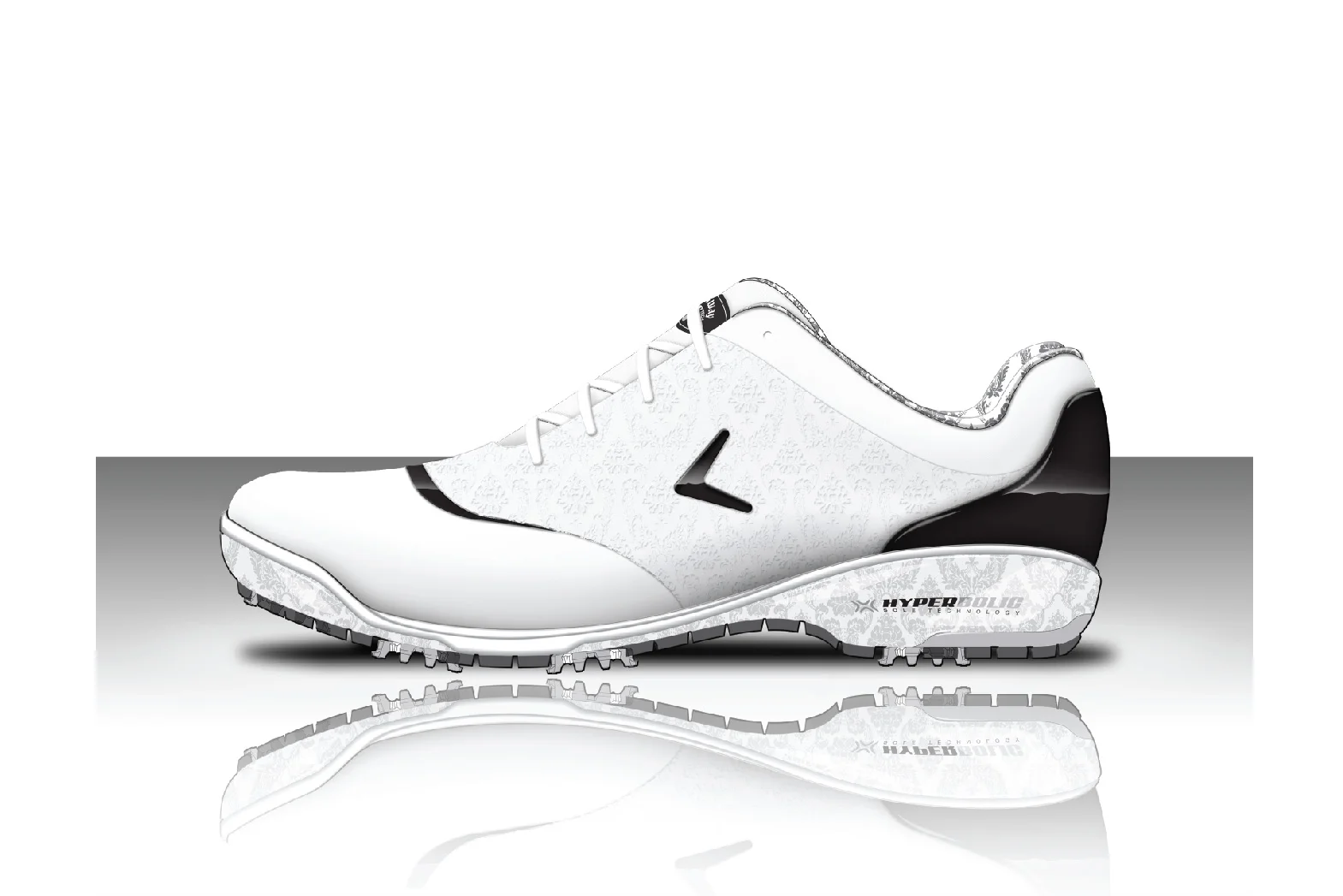 Work_CALLAWAY-05.jpg