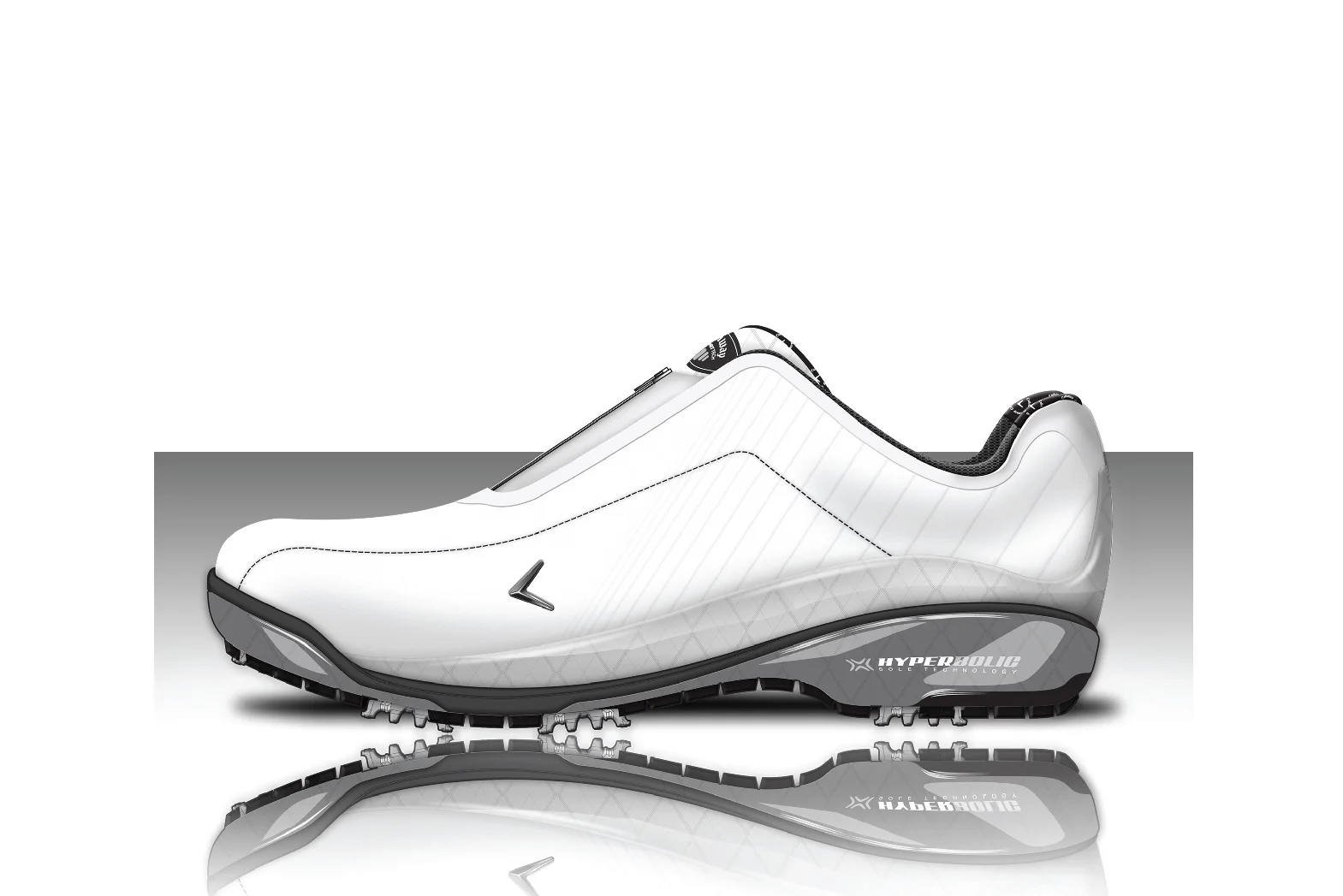 Work_CALLAWAY-07.jpg