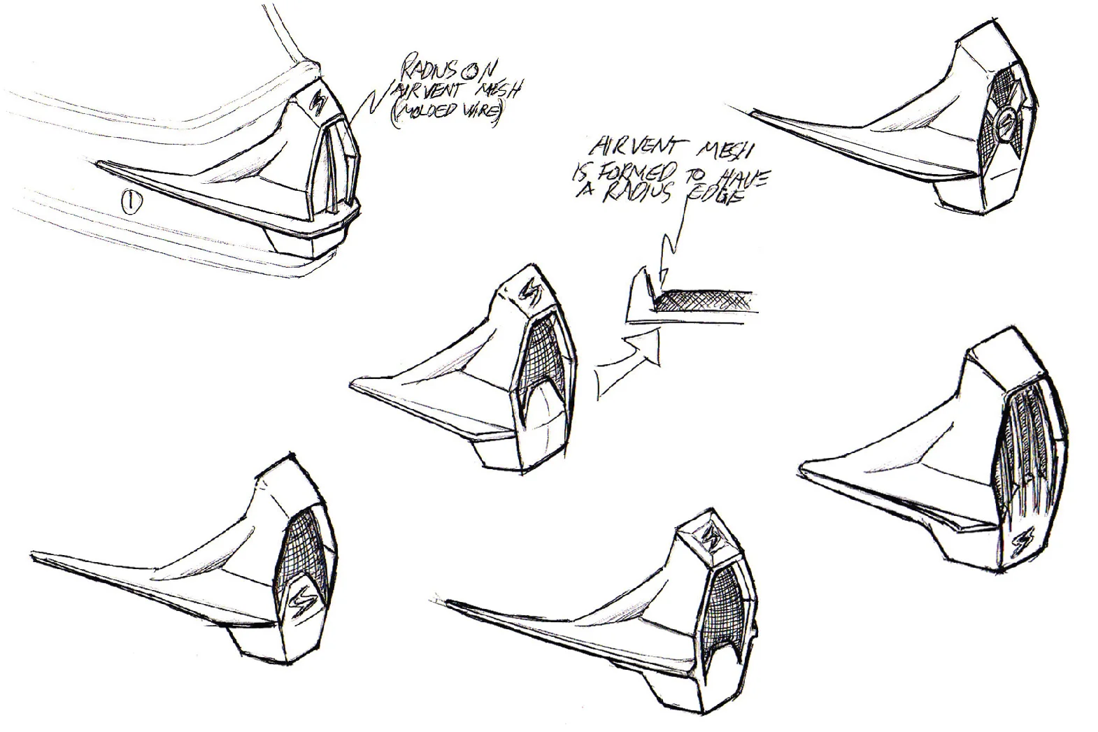 Work_scorpion helmet-04.jpg