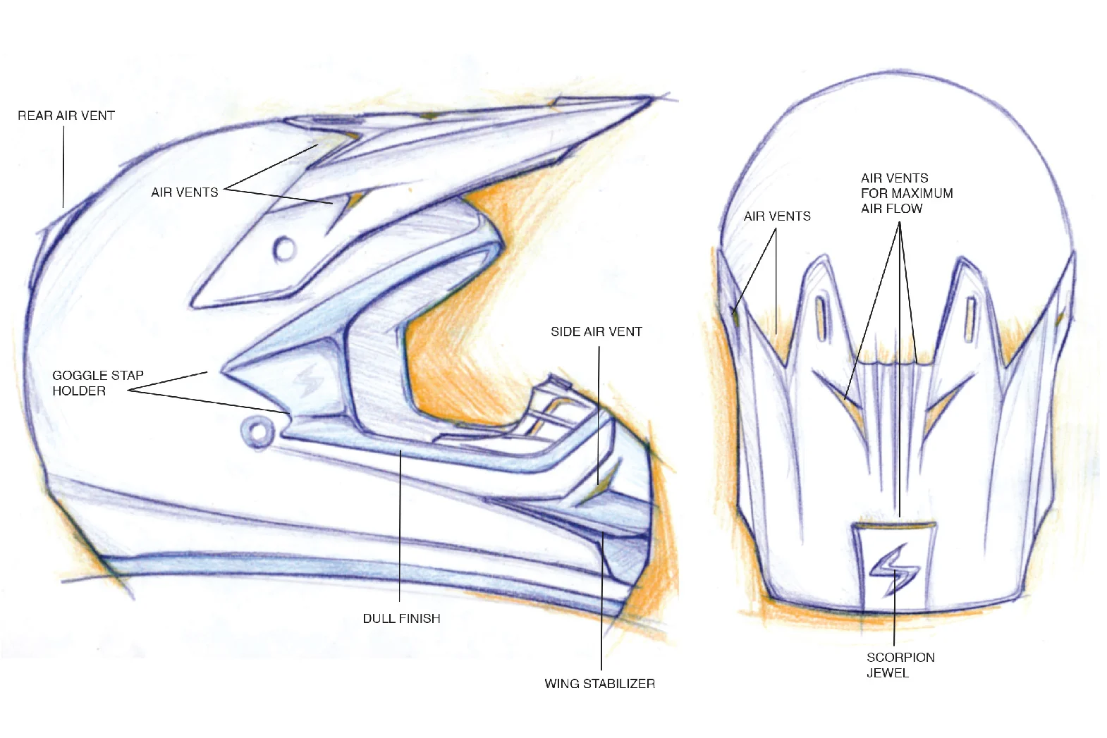 Work_scorpion helmet-06.jpg