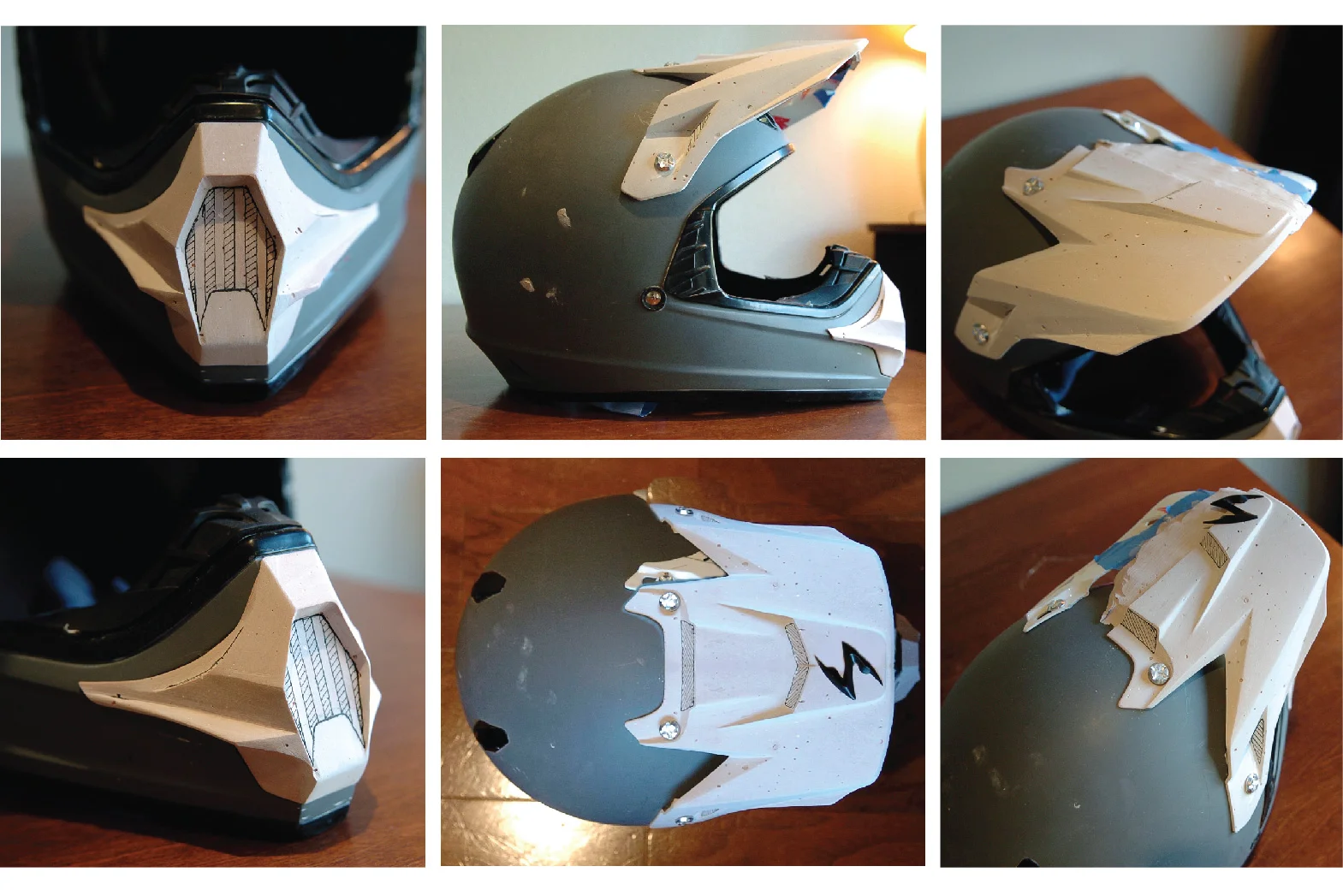 Work_scorpion helmet-07.jpg