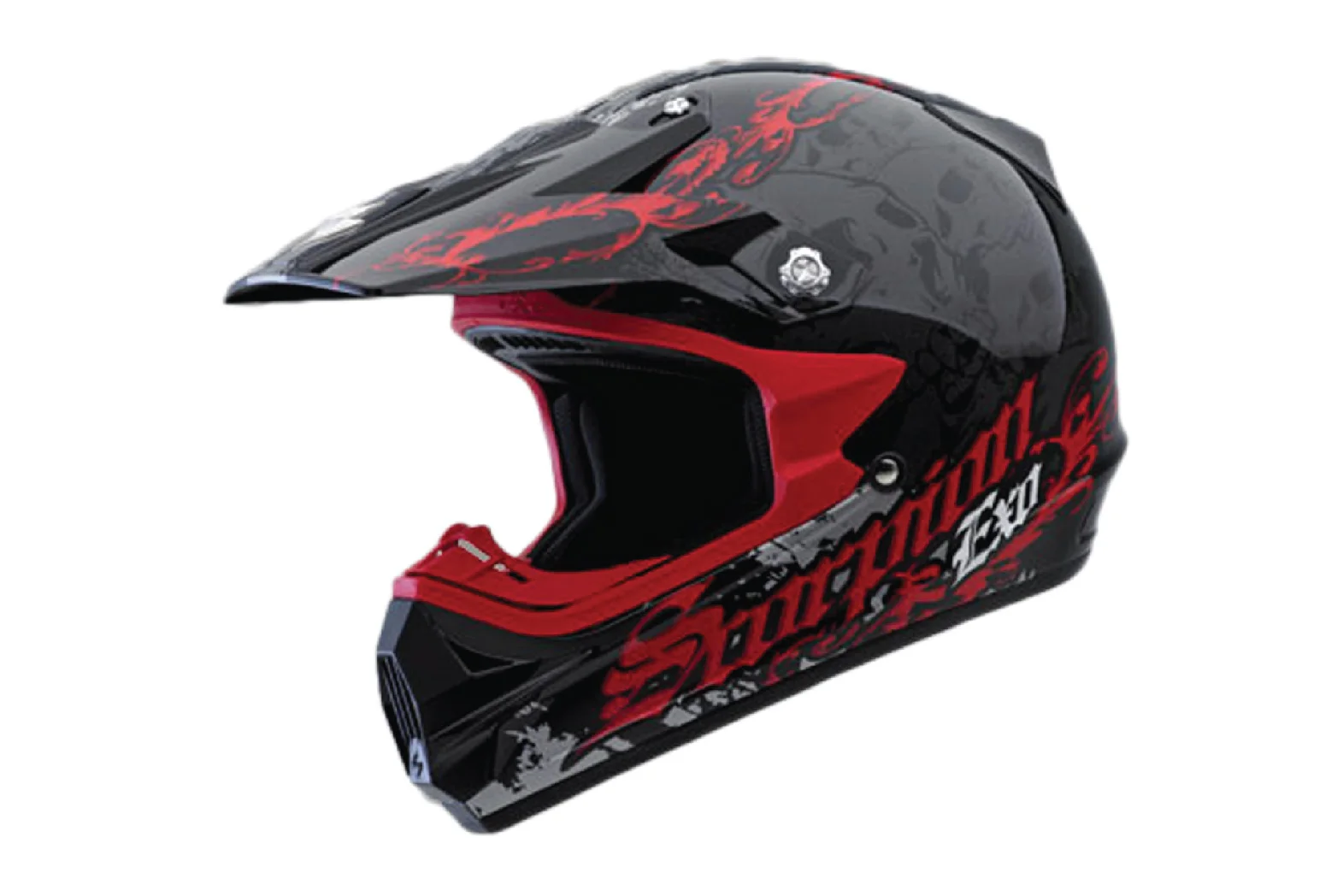 Work_scorpion helmet-09.jpg