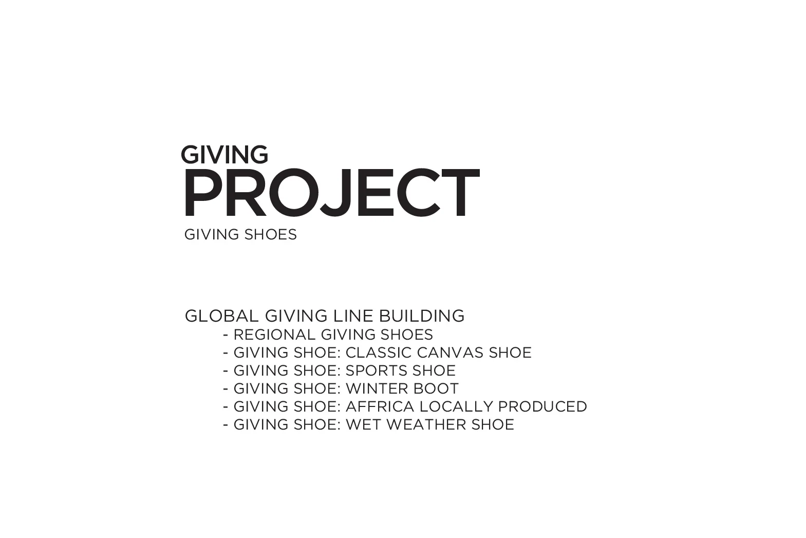Work_giving-02.jpg