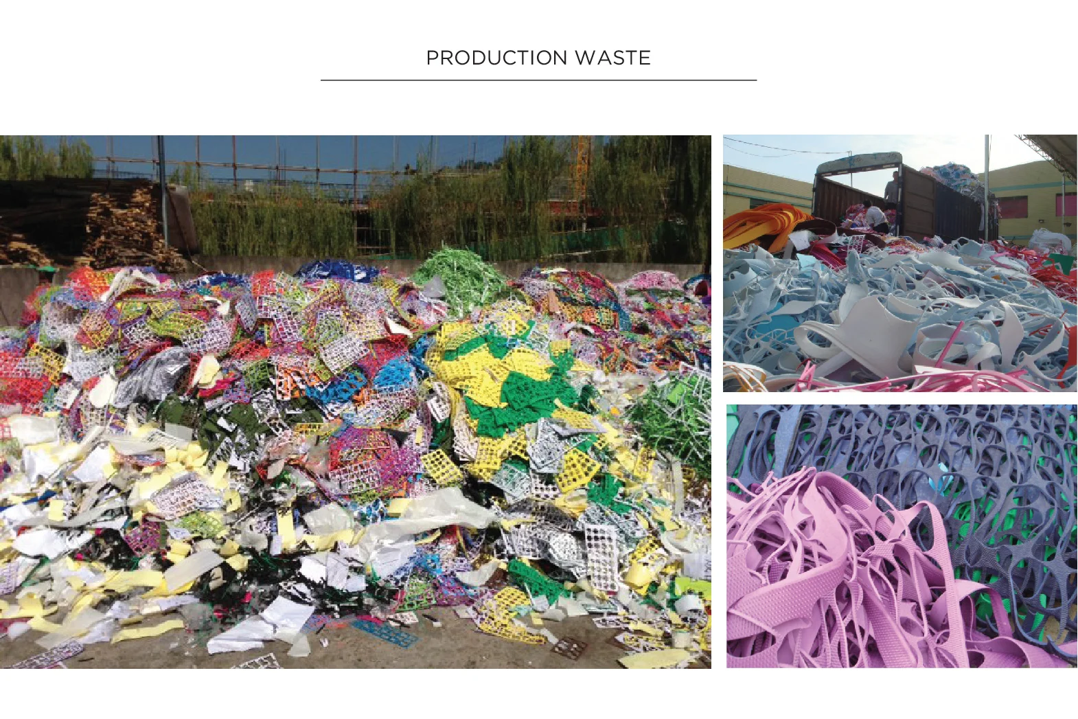 Work_Earthwise-03.jpg