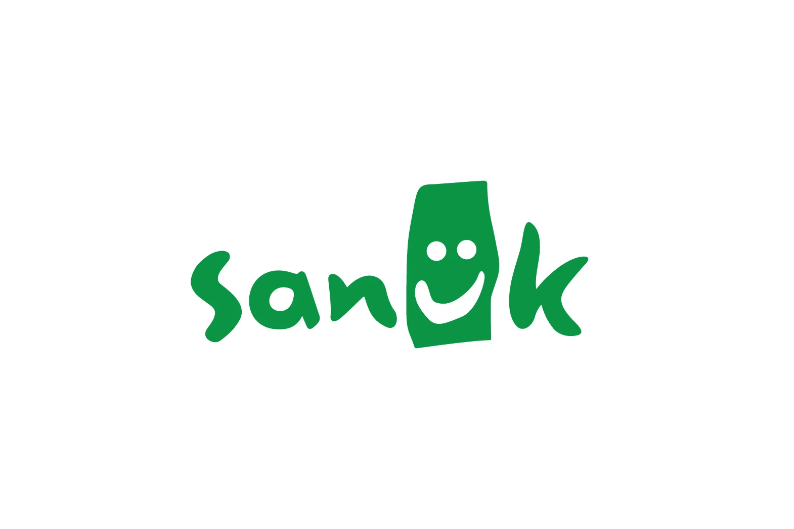 Work_sanuk-01.jpg