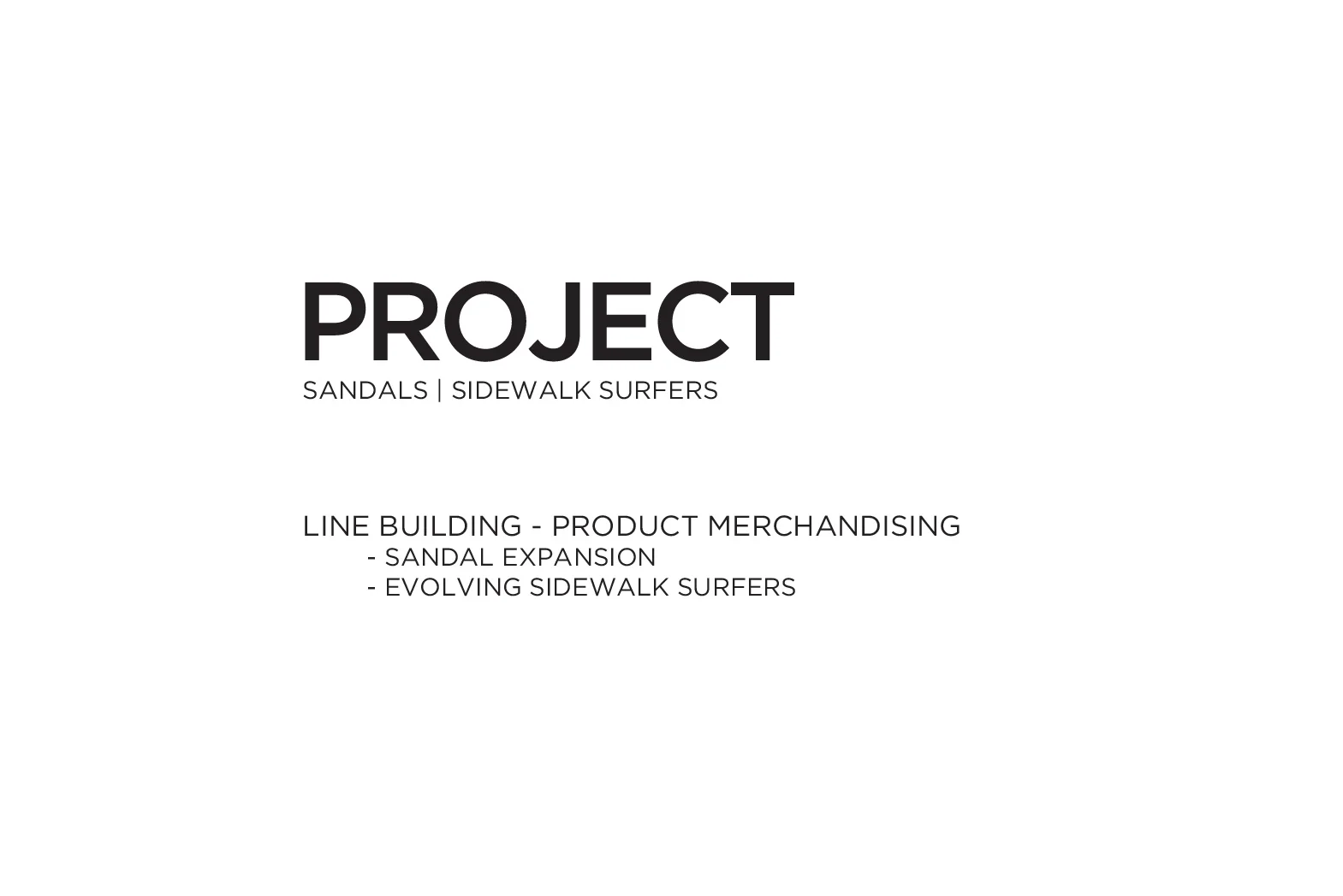 Work_sanuk-02.jpg